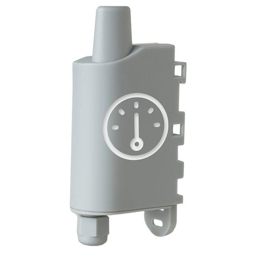 Compteur d'impulsions - ARF8230 series - ADEUNIS - numérique / électronique / industriel