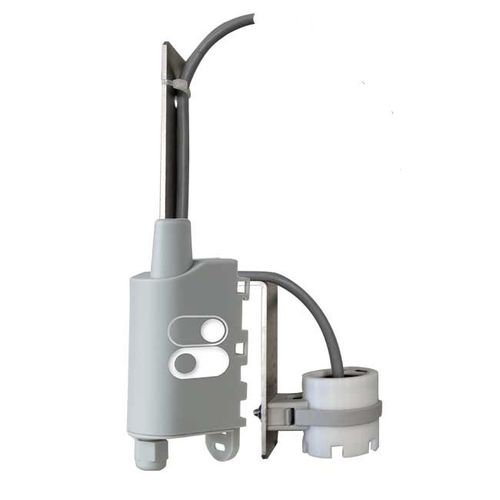 Détecteur de fuites d'eau - ARF817 series - ADEUNIS - LoRaWAN