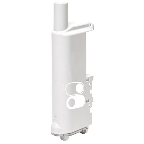Capteur de fermeture de contact numérique - ARF8420ABA - ADEUNIS - NB-IoT / sans fil / IoT