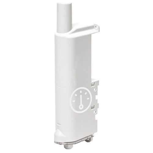 Compteur d'impulsions - ARF8428AAA - ADEUNIS - de lots / de cycles / IoT