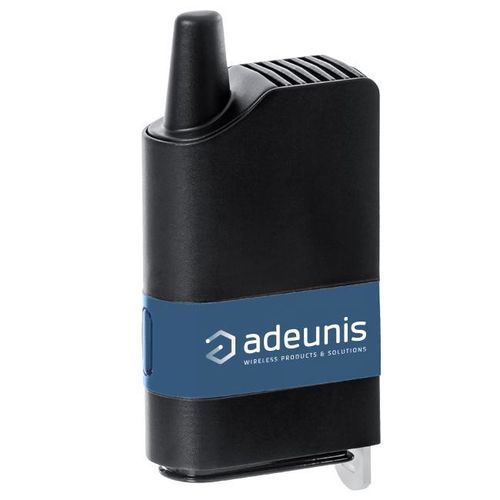 Modem sans fil - ARF 868 LP - ADEUNIS - USB / RS232 / bande ISM