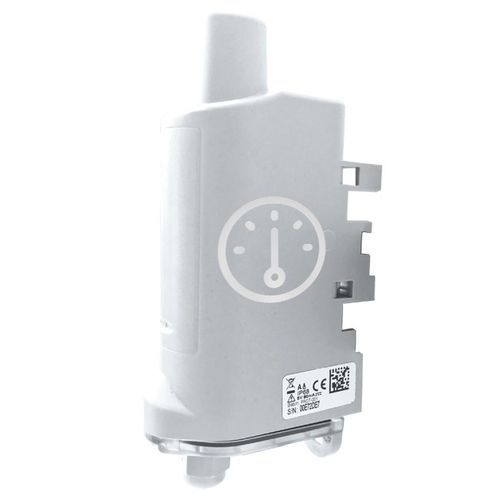 Transmetteur sans fil pour capteur configurable - ARF8230 series - ADEUNIS - basse puissance / programmable / d'impulsion