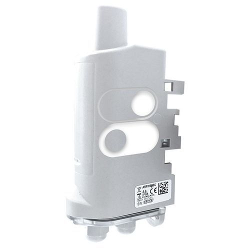 Capteur de fermeture de contact numérique - ARF817 series - ADEUNIS - USB / LoRaWAN / sans fil
