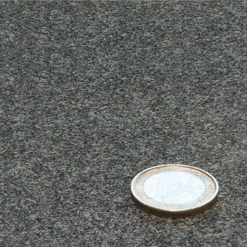 Bande de convoyeur en plastique - No. 29 - MTF Technik Hardy Schürfeld GmbH & Co. KG  - en métal / en feutre / pour l'industrie sidérurgique