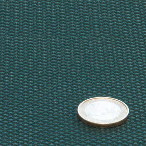 Bande de convoyeur en PU - No. 30 - MTF Technik Hardy Schürfeld GmbH & Co. KG - industrielle / de process / résistante à l'abrasion