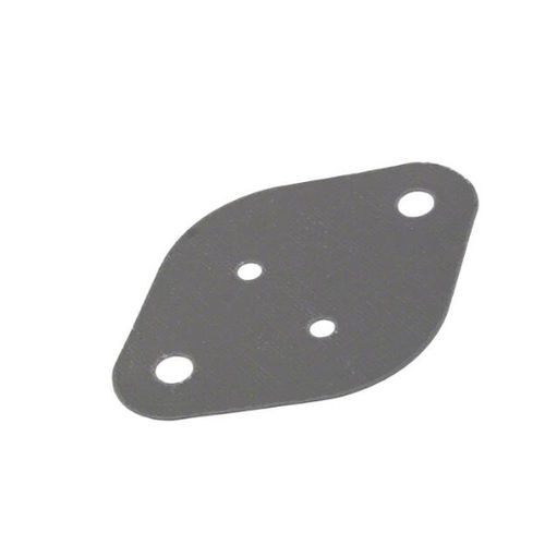 Matériau thermoconducteur - SIL-PAD - Dr. D. Müller GmbH