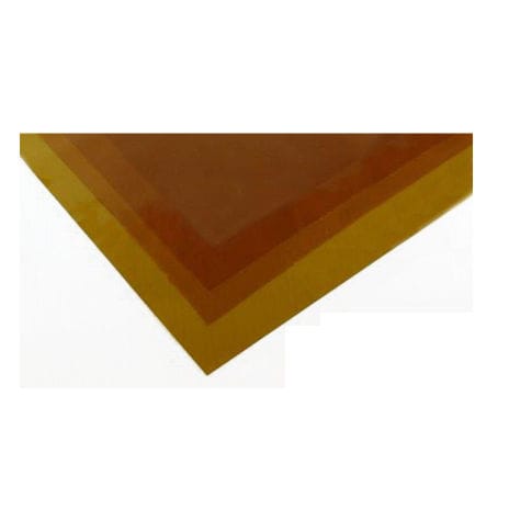 Film en polyamide - FI 16000 series  - Dr. D. Müller GmbH - isolant