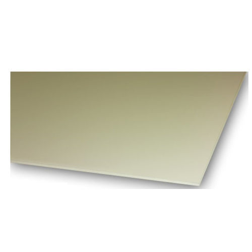 Verre - RI 40203 - Dr. D. Müller GmbH
