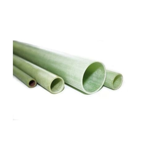 Tube en verre - RI40801 - Dr. D. Müller GmbH