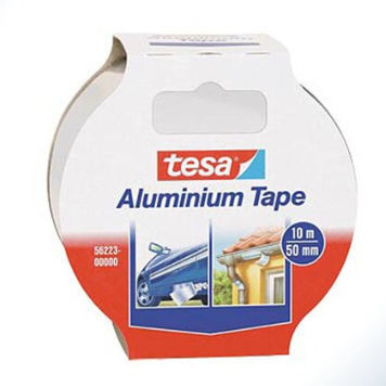 Aluminium - tesa® - Dr. D. Müller GmbH