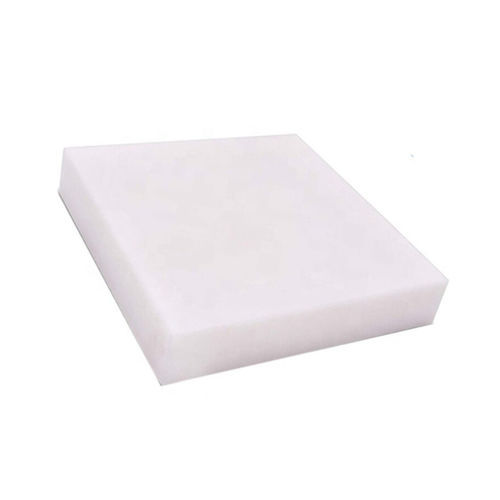 Feuille en PTFE - RI 45440 - Dr. D. Müller GmbH