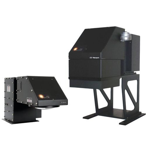 Simulateur solaire - 94 series - MICRO-CONTROLE / Spectra-Physics