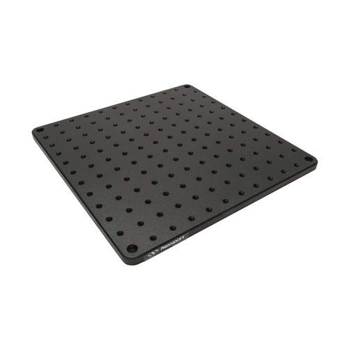 Plaquette d'essais optique - SA2 series - MICRO-CONTROLE / Spectra-Physics