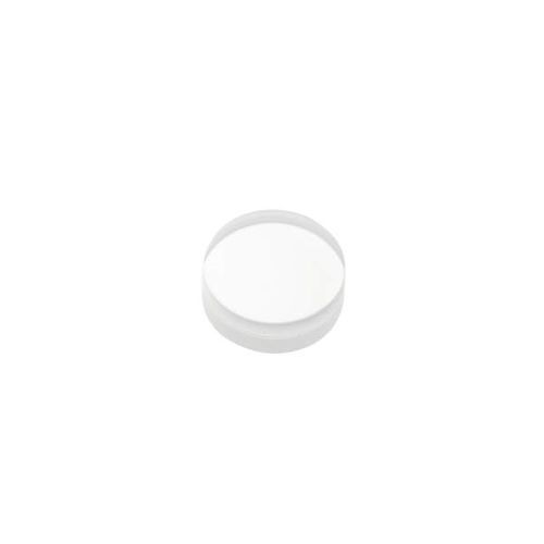 Lentille doublet - PAC1 series - MICRO-CONTROLE / Spectra-Physics - en verre / achromatique / visible