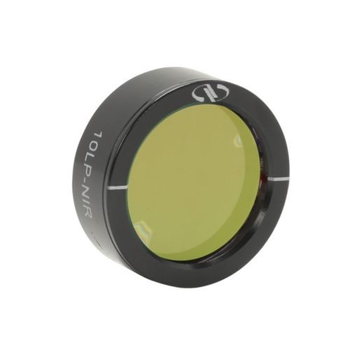 Polariseur UV - 05LP-VIS-B  - MICRO-CONTROLE / Spectra-Physics - visible / NIR / circulaire