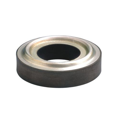 Support antivibratoire rond - BATRA® - PAULSTRA - en élastomère / métallique / pour tuyauterie