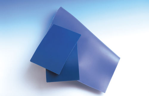 Élastomère en silicone - E3PEPL - PAULSTRA