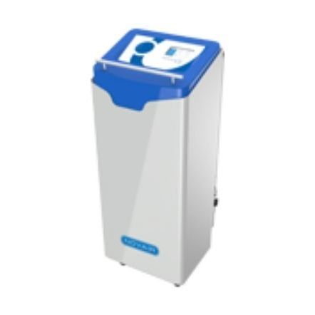 Générateur d'oxygène liquide - ModulO2 - NOVAIR - OXYPLUS TECHNOLOGIES - PSA / compact / mobile