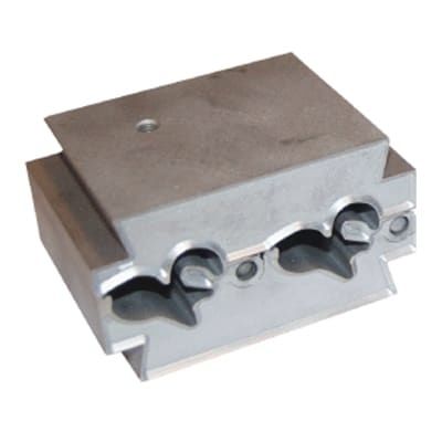 Outil pour presse plieuse - NorMec