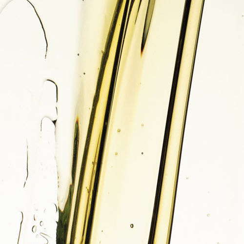 Huile de process - NYTEX 801 - Nynas AB  - industrielle / à faible viscosité