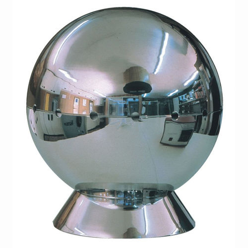 Source d'étalonnage à corps noir pour haute température - SATURN CYCLOP 878 - AOIP - pour pyromètre