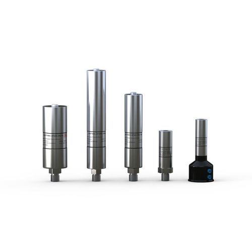 Module de mesure de pression - ADT 160A - AOIP - numérique / électronique / multifonction