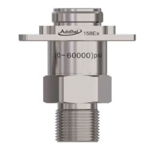 Module externe de pression pour calibrateur de pression - ADT158EX - AOIP