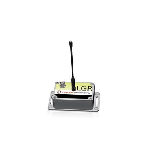 Thermocouple de type K - LGR37-001 - AOIP - à thermocouple / en boîtier / en boîtier métallique