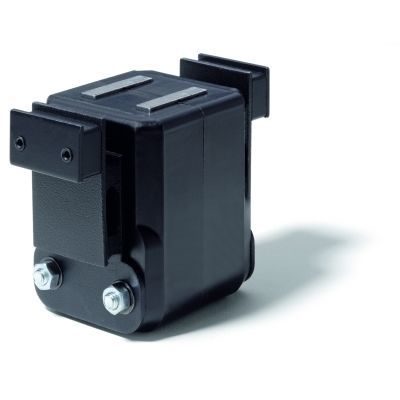 Vibrateur électromagnétique - OSR series - BINDER MAGNETIC - linéaire