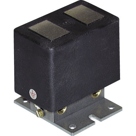 Vibrateur mécanique - OAC series - BINDER MAGNETIC - linéaire