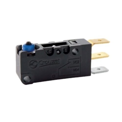 Micro-rupteur miniature - 8329 series - Crouzet - SPDT / IP67 / sur CI