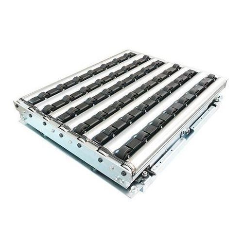 Table de transfert - F-RAT NX - ITOH DENKI EUROPE