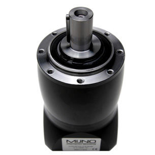 Réducteur planétaire - MRP series - MIJNO - coaxial / 200 - 500 Nm / 20 - 50 Nm