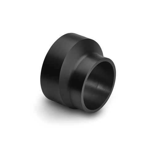 Adaptateur hydraulique pour tuyaux - Reinert-Ritz GmbH - de réduction / à souder