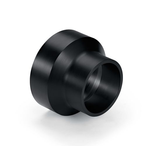 Adaptateur hydraulique pour tuyaux - Reinert-Ritz GmbH - de réduction / à souder / en polyéthylène