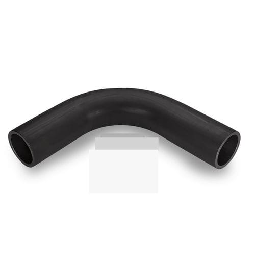 Raccord hydraulique - Reinert-Ritz GmbH  - à souder / coudé à 90° / électrosoudable