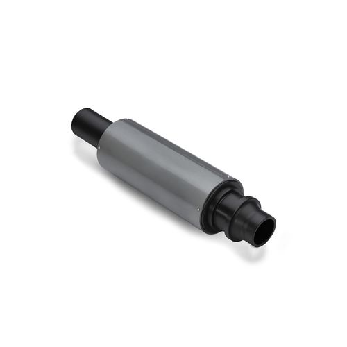 Compensateur de mouvements - Reinert-Ritz GmbH 