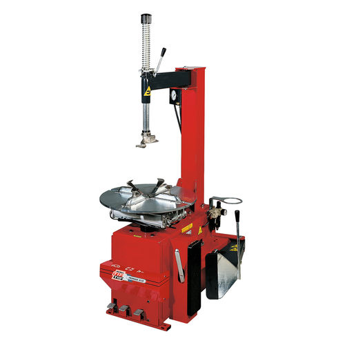 Démonte-pneu pour voiture - PROMAXX 8150 - REMA TIP TOP GmbH - vertical