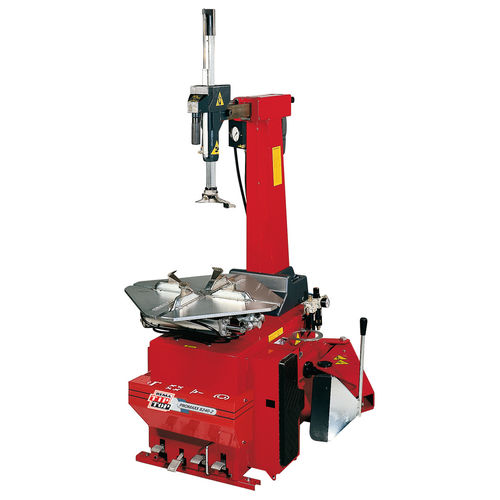Démonte-pneu pour voiture - PROMAXX 8240 - REMA TIP TOP GmbH - vertical