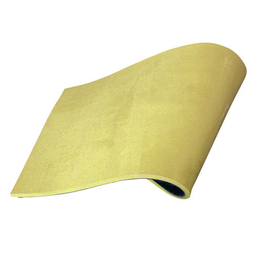 Matériau de revêtement - REMALINE 35  - REMA TIP TOP GmbH