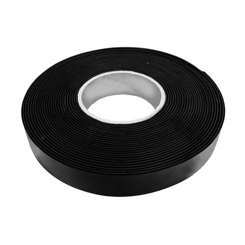 Bande plate - CK-X / CP-X - REMA TIP TOP GmbH - en plastique