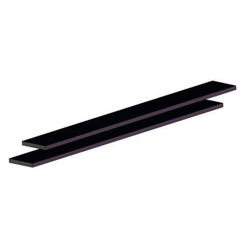 Racleur de nettoyage - REMACLEAN 60 - REMA TIP TOP GmbH