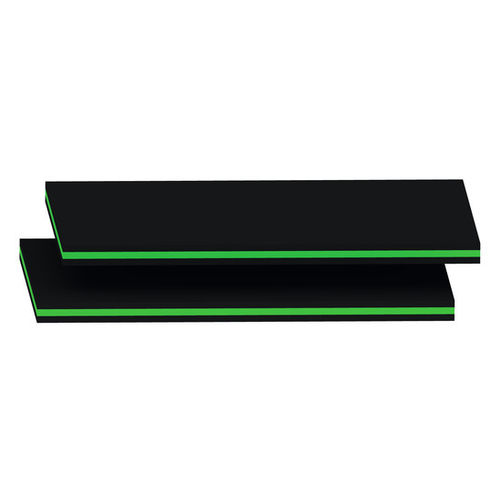 Racleur de nettoyage - REMACLEAN CAB GREEN - REMA TIP TOP GmbH