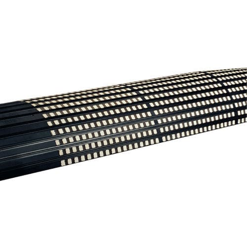 Isolant en céramique - REMAGRIP CK-X V - REMA TIP TOP GmbH