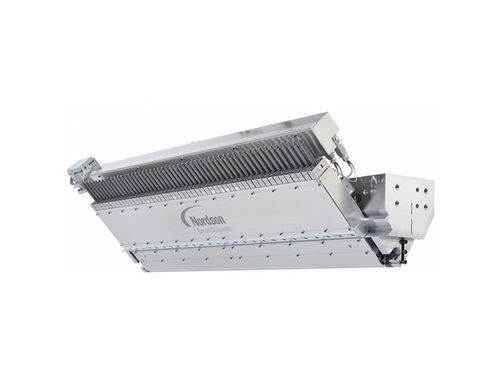 Dispositif d'ajustement - EDI® Lip Adjustment Systems - Nordson Polymer Processing Systems