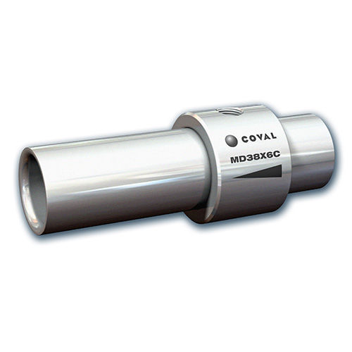 Amplificateur d'air - MD Series - COVAL