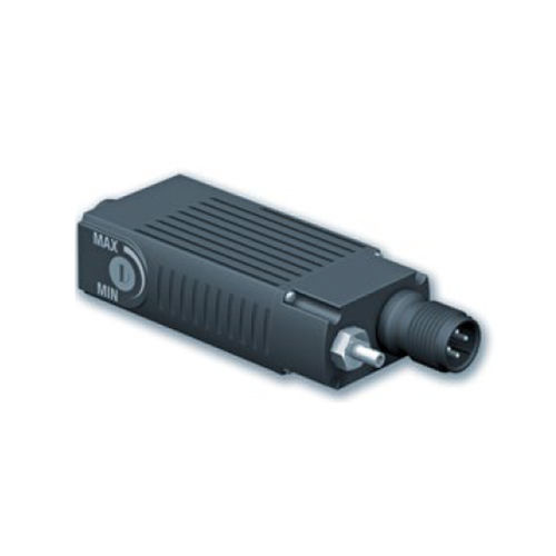 Vacuostat électromécanique - PSE100E series - COVAL - pour air / IP54 / industriel