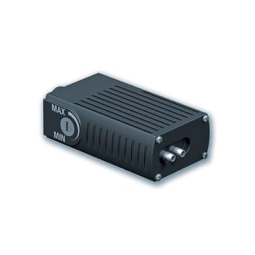 Vacuostat mécanique - PSE100P series - COVAL - pour air / IP54 / industriel