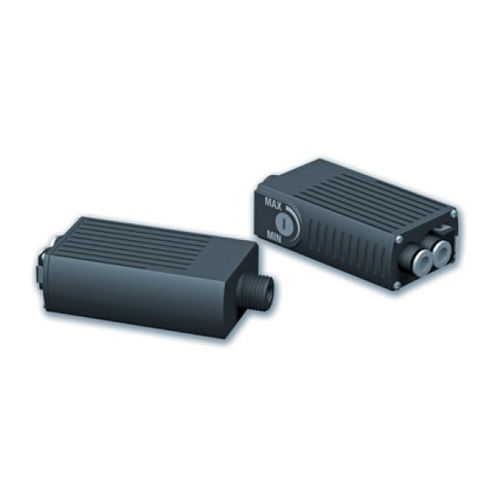 Vacuostat mécanique - PSE100PK series - COVAL - NO / NF / pour air