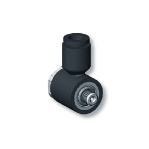 Unité de soufflage compacte - MS series - COVAL